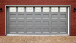 Garage Door Repair at Lakeland Fort Worth, Texas